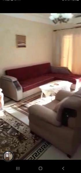 Mody appartment 2 alexandria